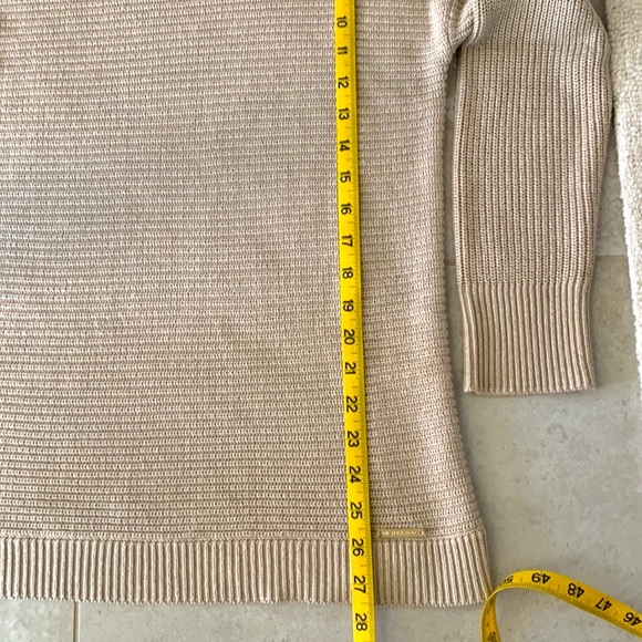 Michael Kors Tunic - Picture 5 of 6